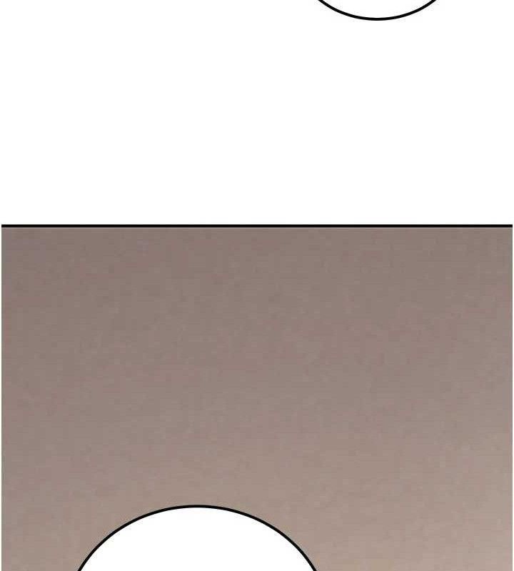 公务员的桃色副业第34話-只要給錢，尺度無上限♥