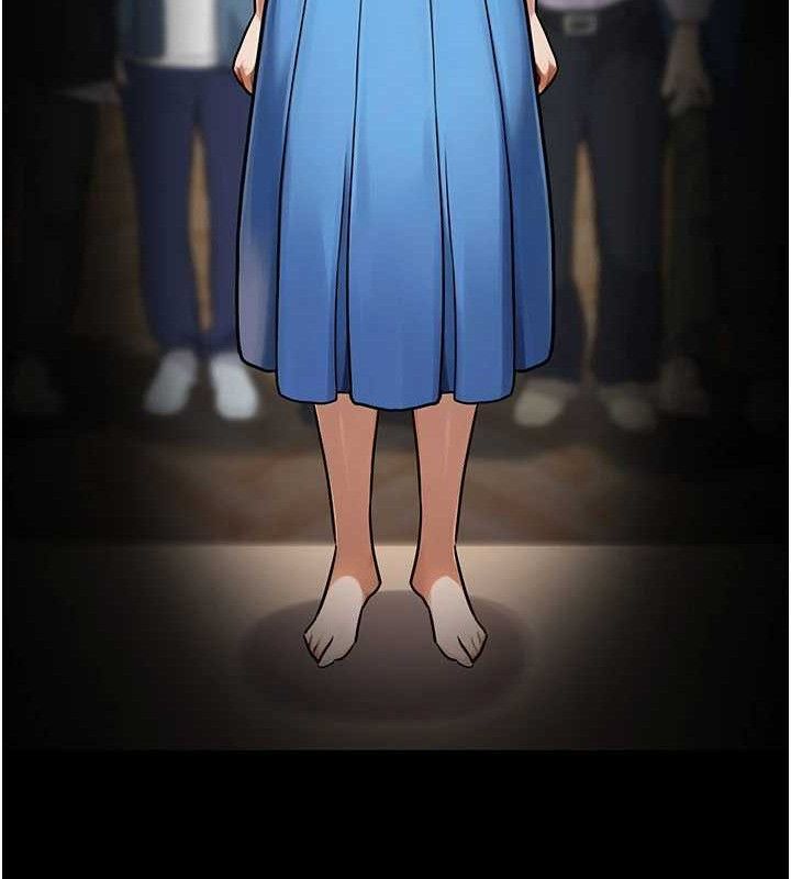 公务员的桃色副业第34話-只要給錢，尺度無上限♥