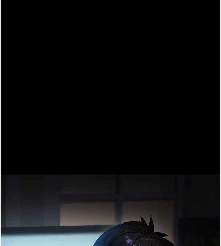 公务员的桃色副业第34話-只要給錢，尺度無上限♥