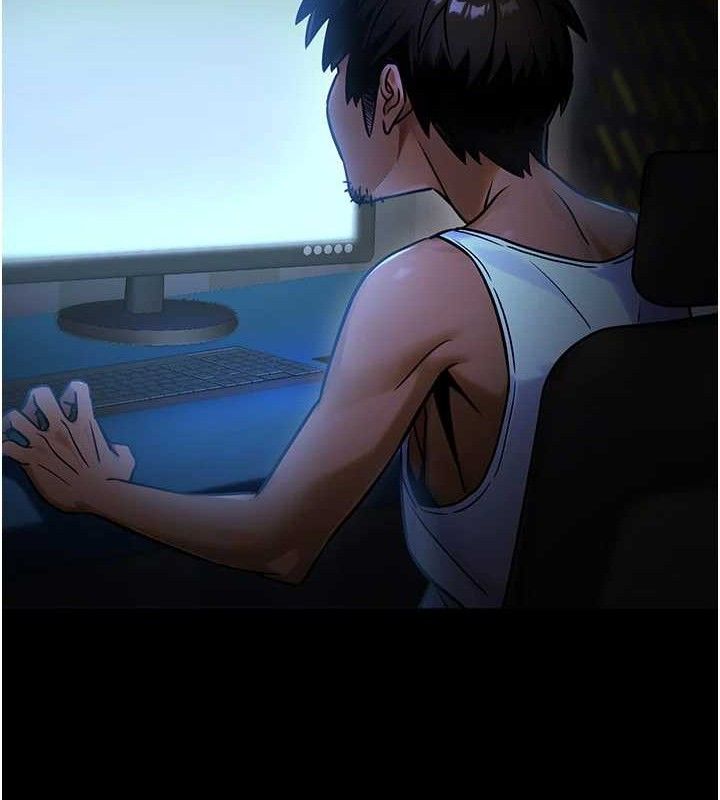 公务员的桃色副业第34話-只要給錢，尺度無上限♥