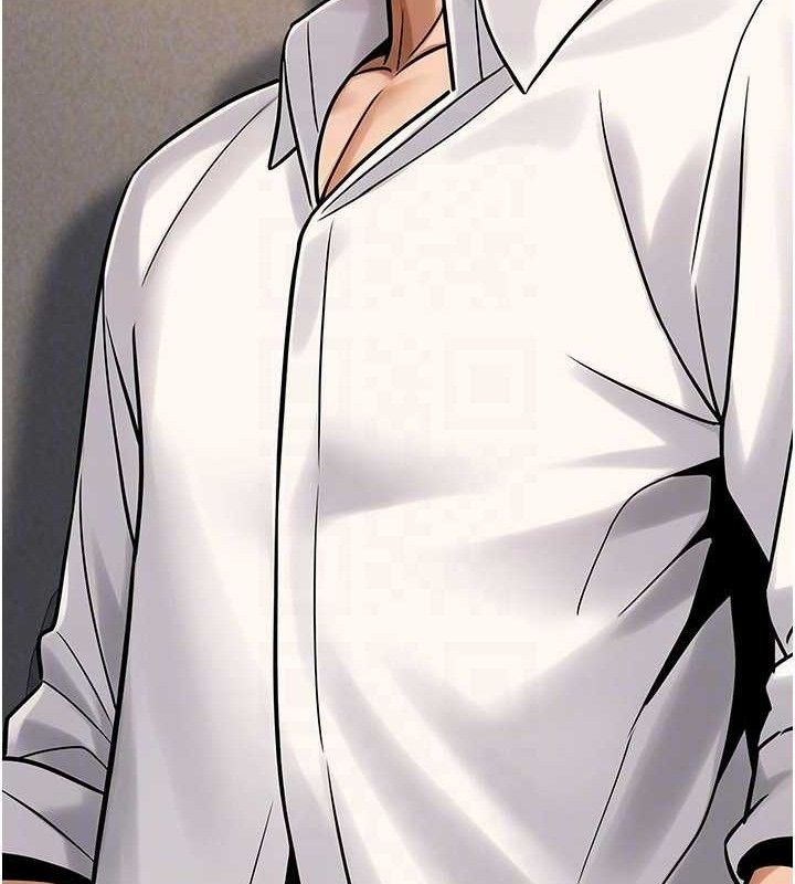 公务员的桃色副业第34話-只要給錢，尺度無上限♥