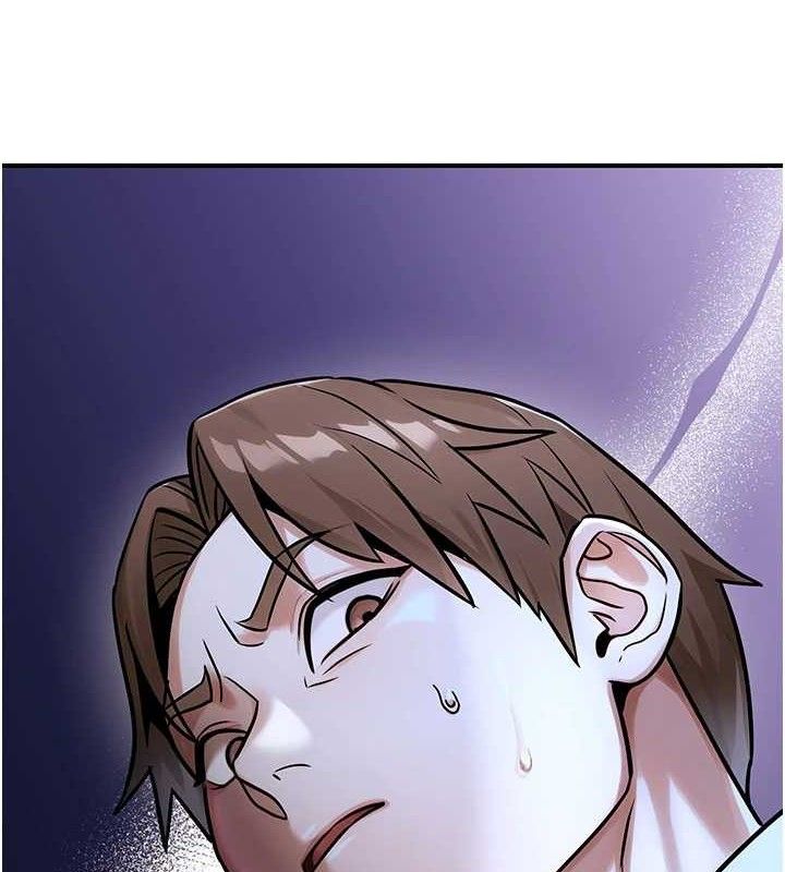 公务员的桃色副业第34話-只要給錢，尺度無上限♥