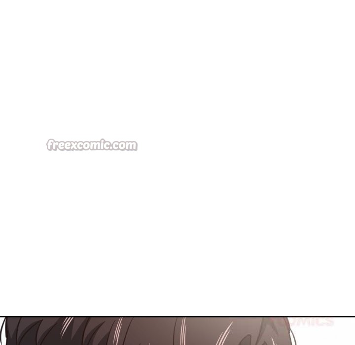 我的傻瓜男友第28話
