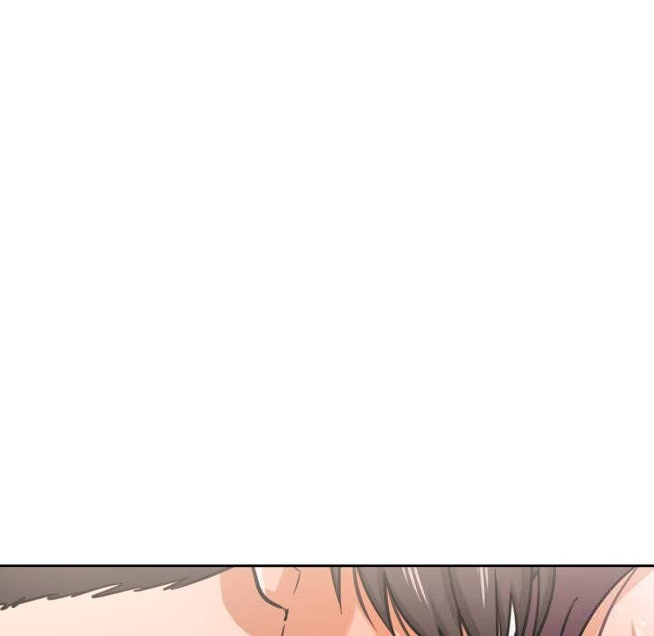 我的傻瓜男友第28話