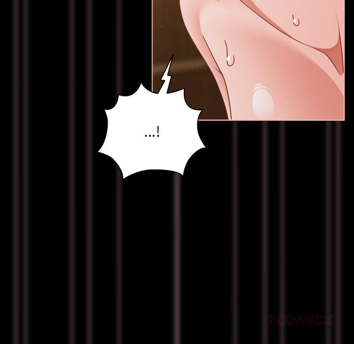 幸福来得太突然第40話