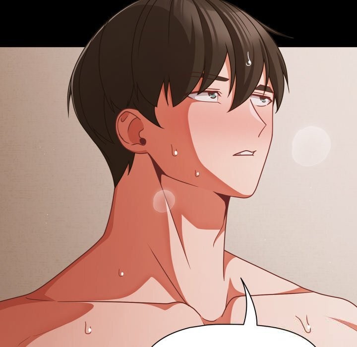 幸福来得太突然第40話