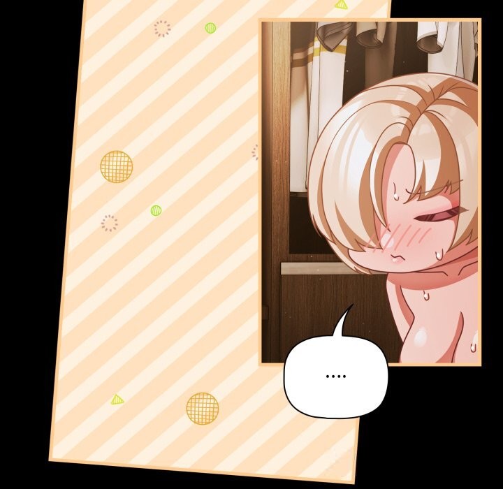 幸福来得太突然第40話