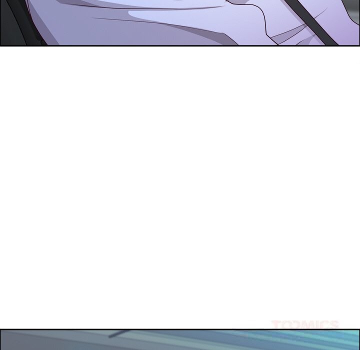 最强男人第40話