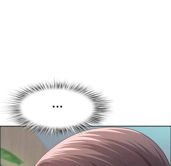 最强男人第40話