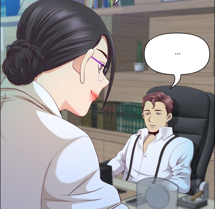 最强男人第40話