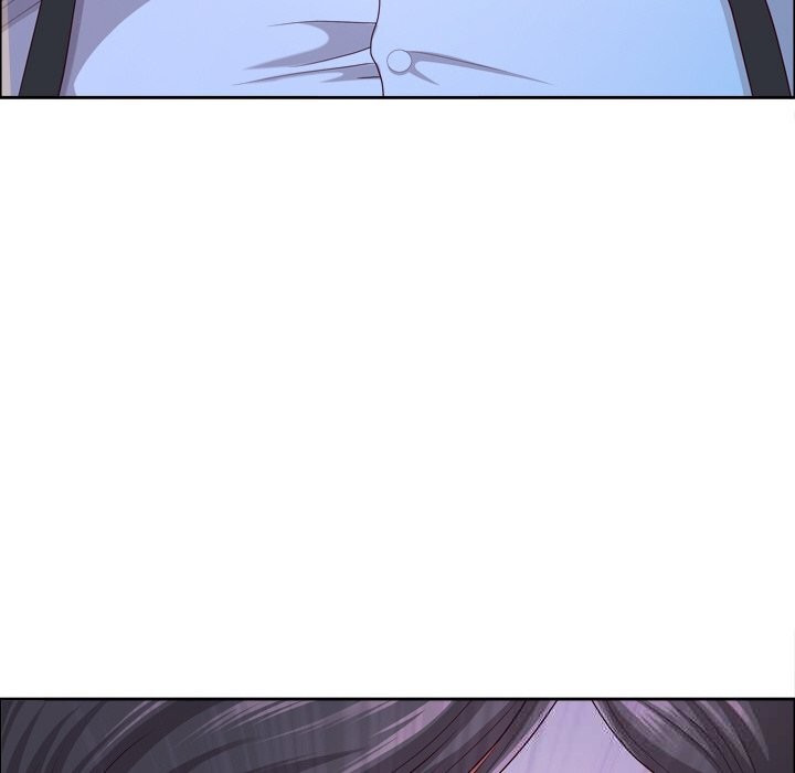 最强男人第40話