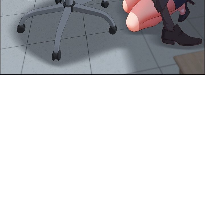 最强男人第40話