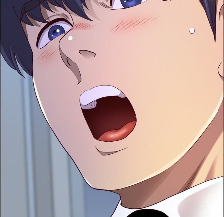 最强男人第40話