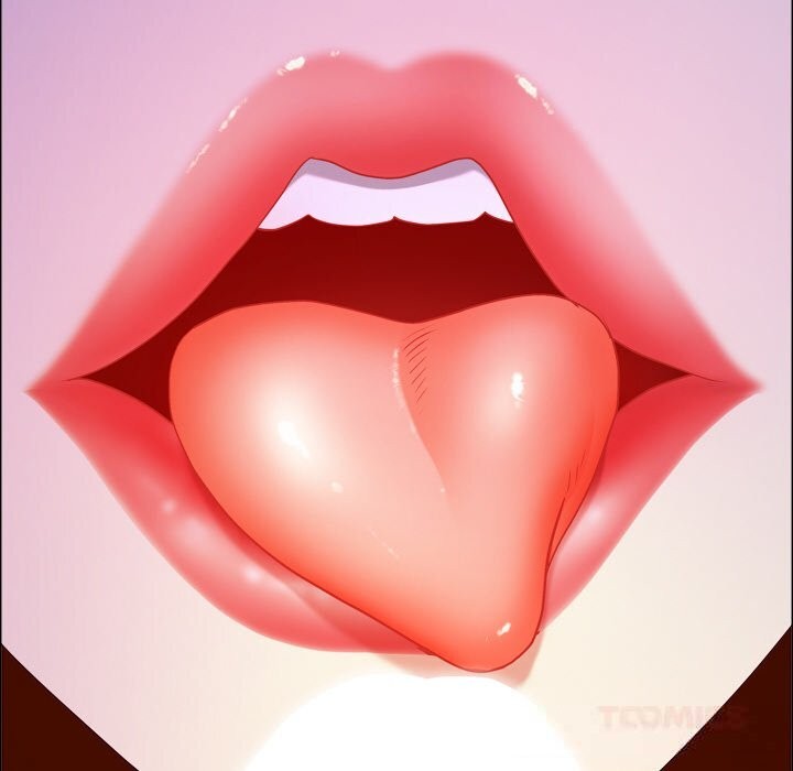 最强男人第40話