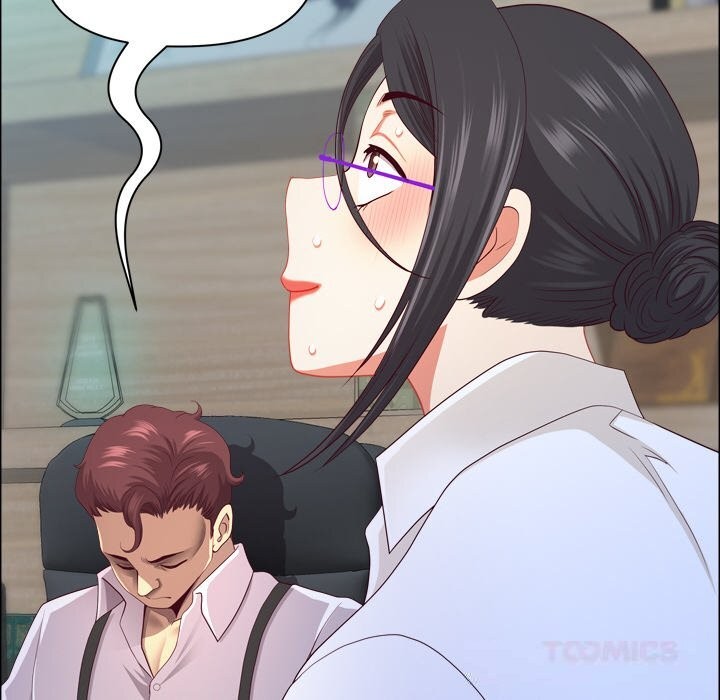 最强男人第40話