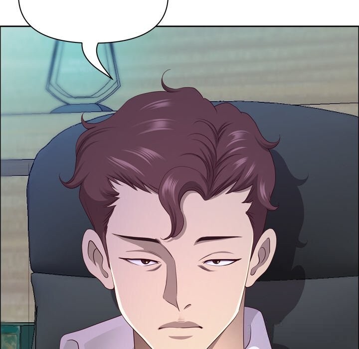 最强男人第40話