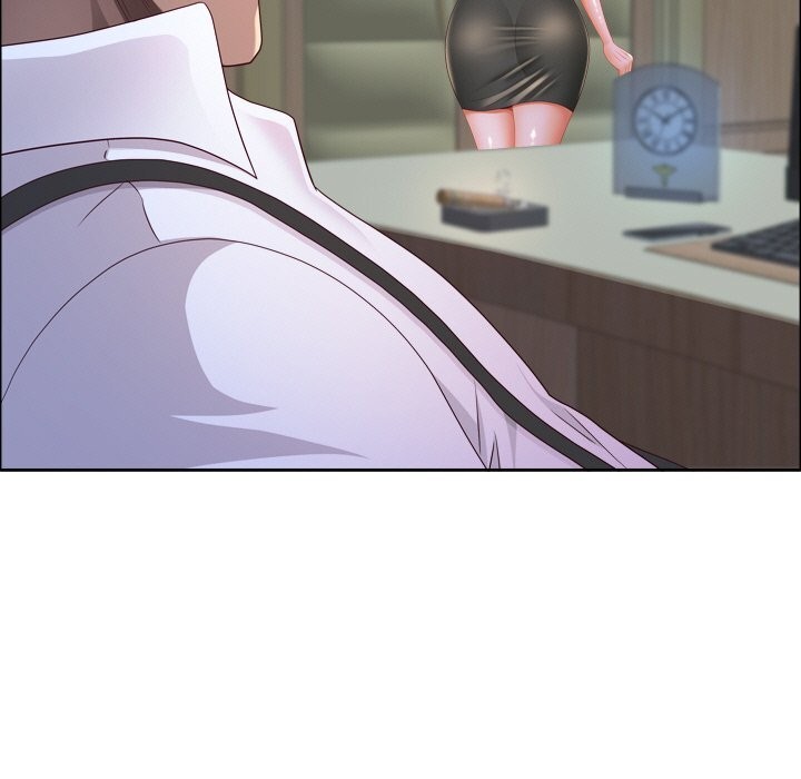 最强男人第40話