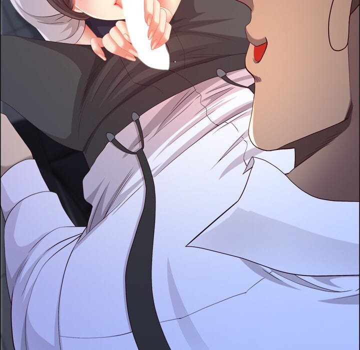 最强男人第40話