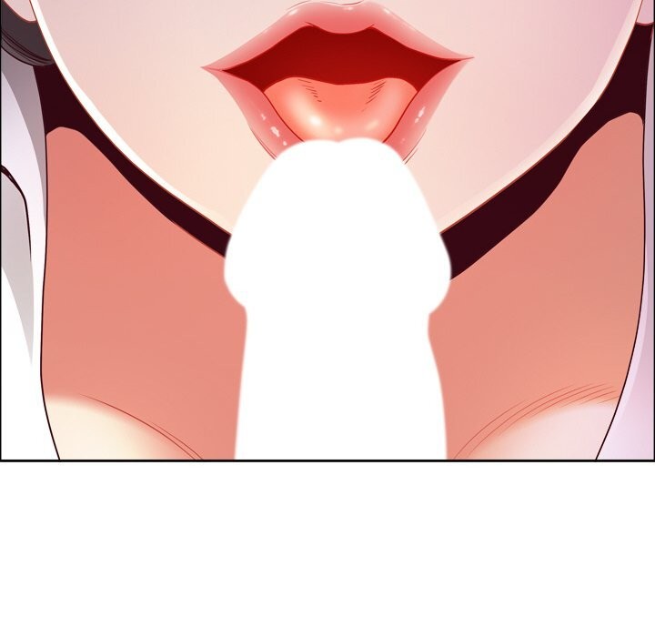 最强男人第40話