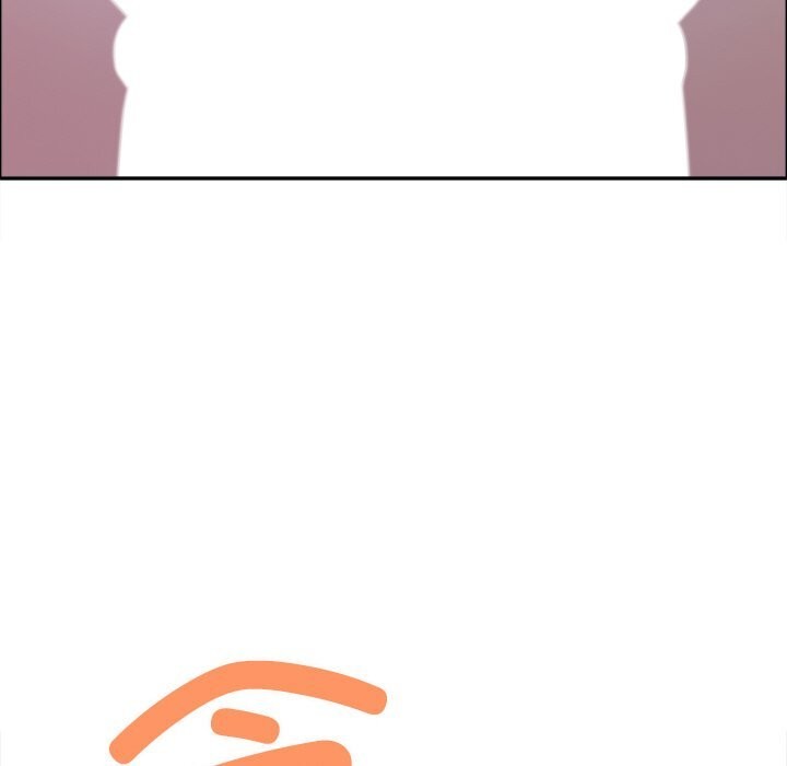 最强男人第40話