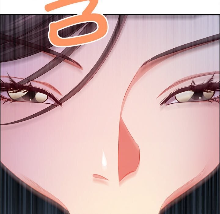 最强男人第40話