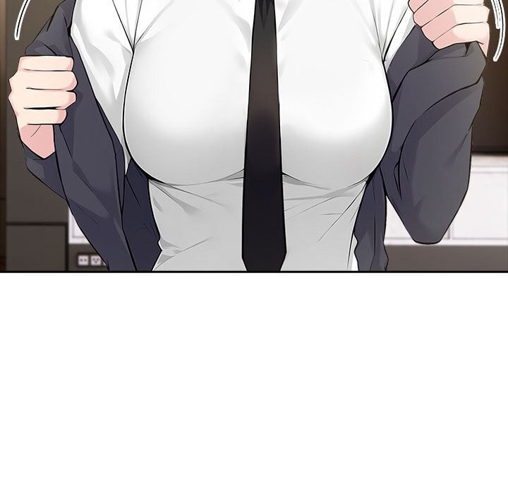 夫妇游戏第44話