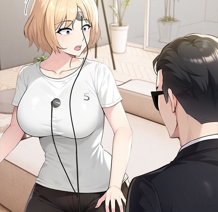 夫妇游戏第44話