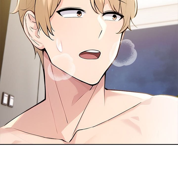 夫妇游戏第44話