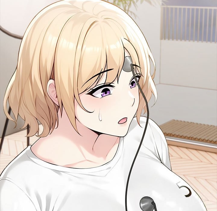 夫妇游戏第44話