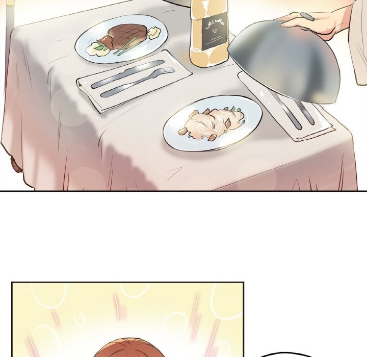 爸爸也疯狂第26話