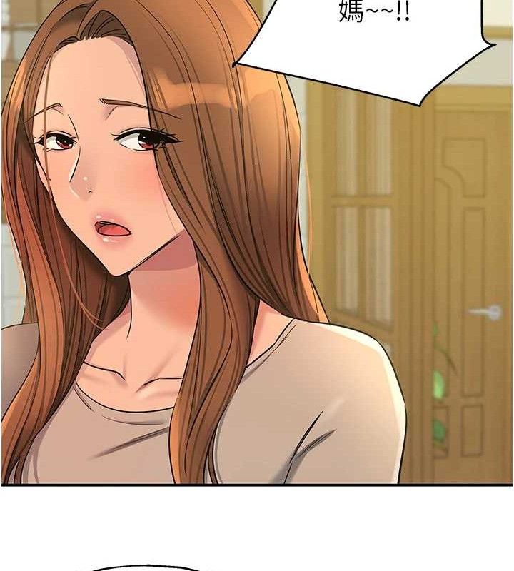 50.jpg