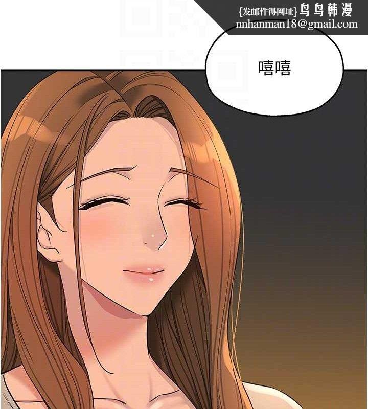 58.jpg