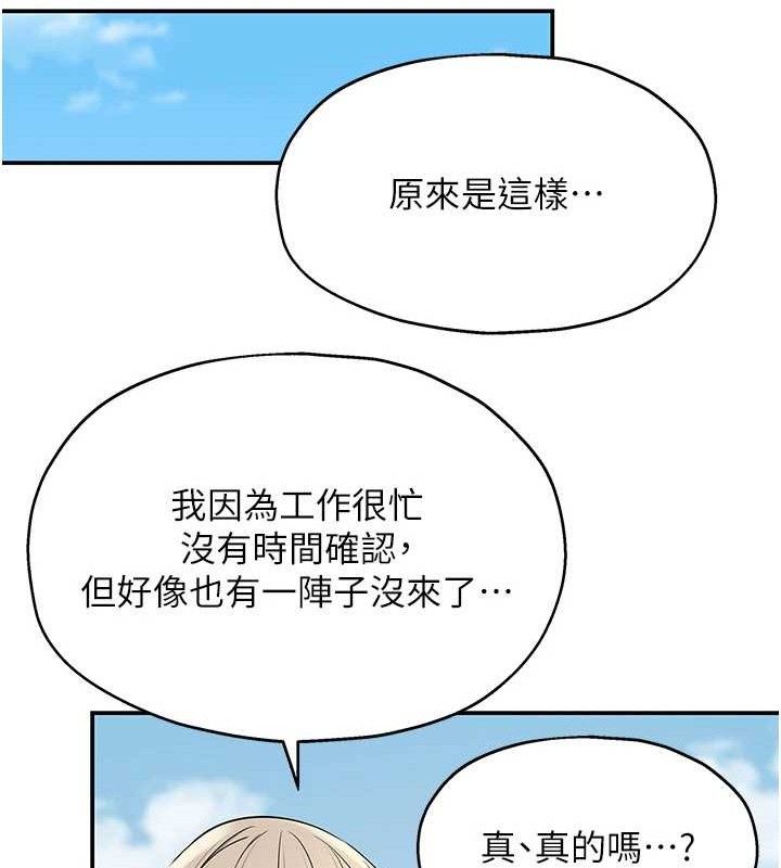 65.jpg