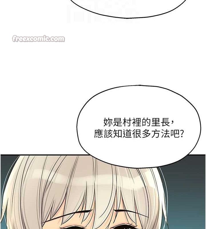 74.jpg