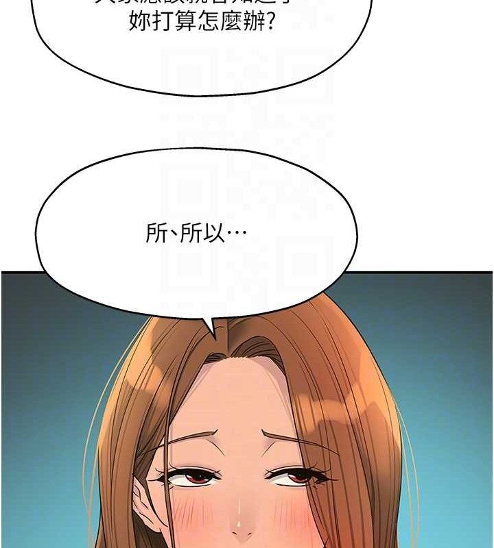 72.jpg