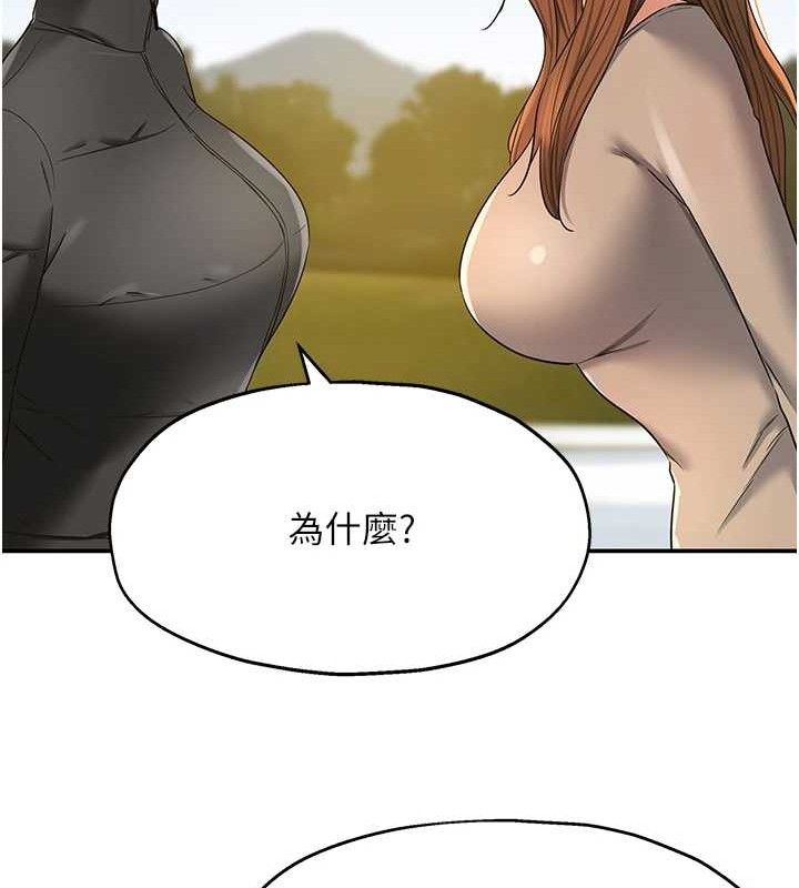 68.jpg