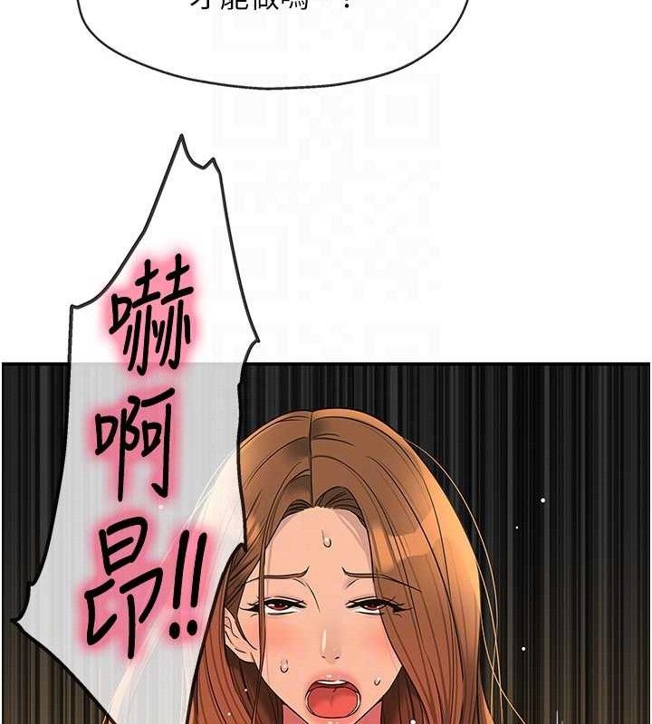 80.jpg