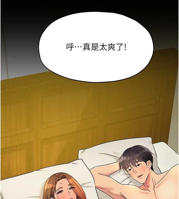 83.jpg