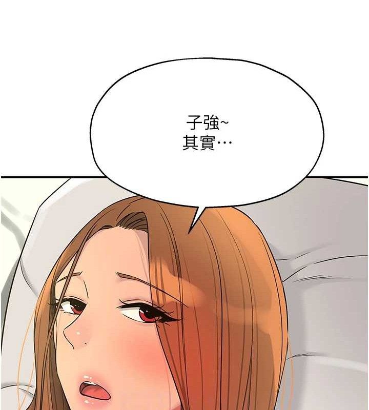85.jpg