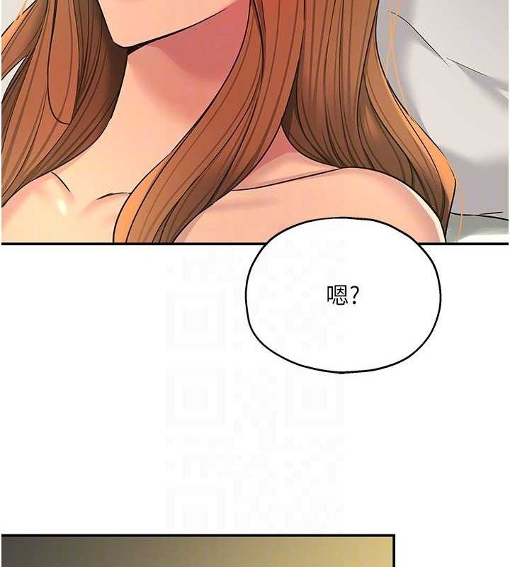 86.jpg
