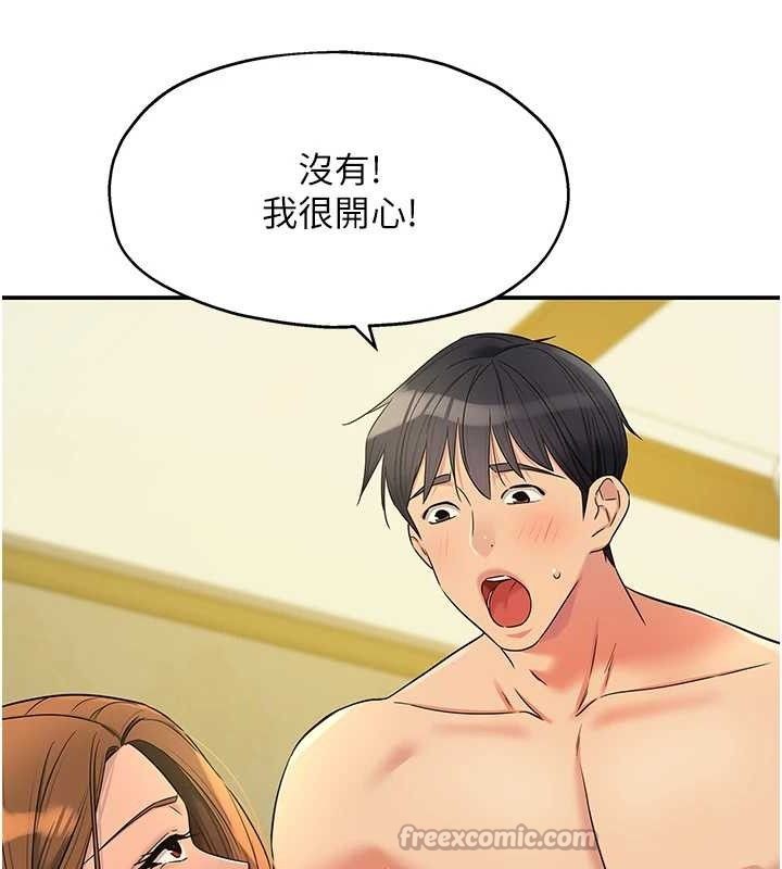 89.jpg