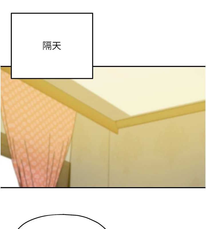 95.jpg