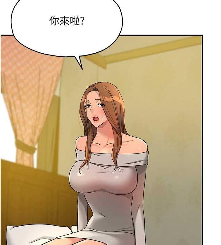 96.jpg