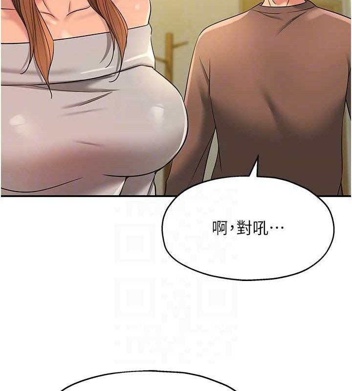 100.jpg