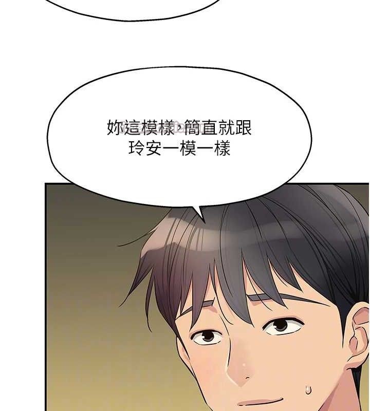 104.jpg