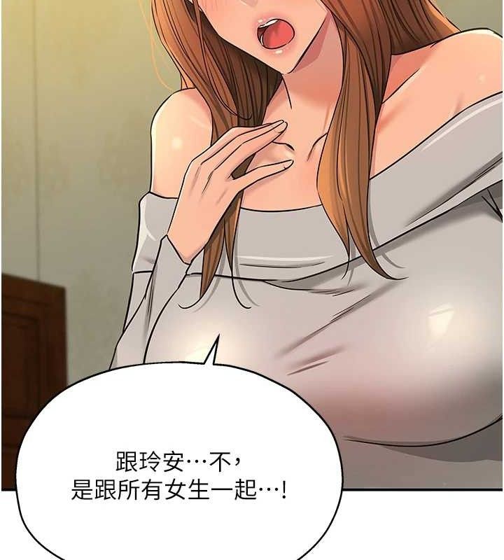 103.jpg