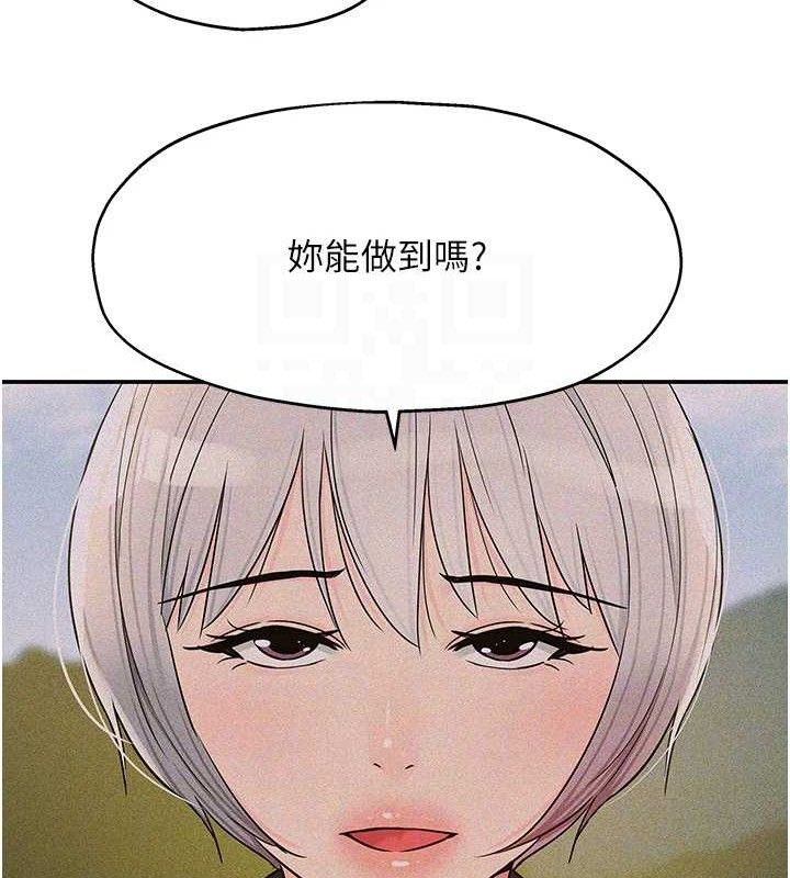 112.jpg