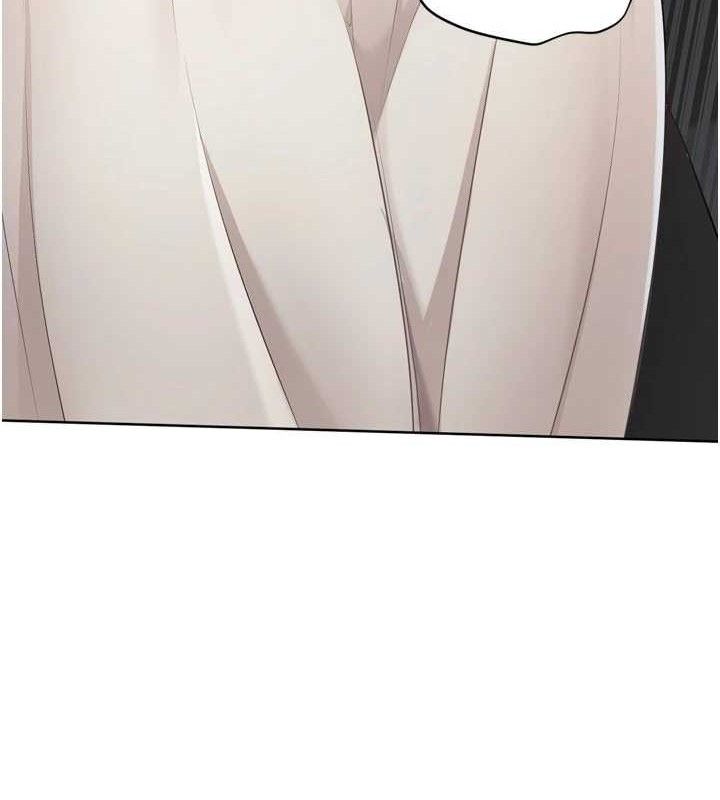 Setup!排球少女第64話-緊貼彼此的刺激感