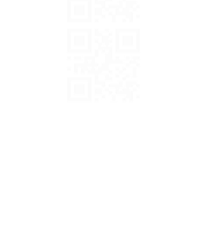 Setup!排球少女第64話-緊貼彼此的刺激感