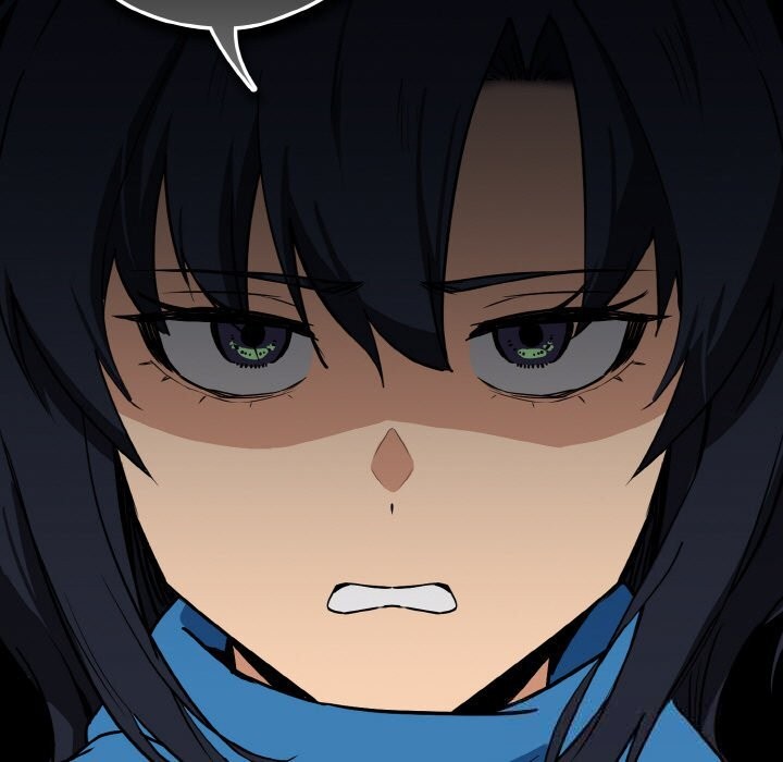 下班后的例行恋爱第73話